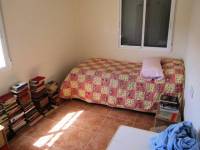 Venta - Casa de campo - Aspe