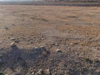 Venta - C - Hondon De Los Frailes - PUEBLO