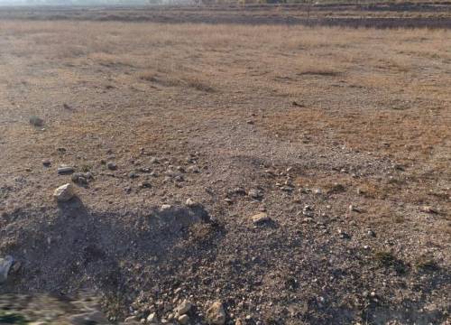 C - Venta - Hondon De Los Frailes - PUEBLO
