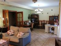 Re-sale - Bungalow - Aspe - La coca