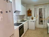 Venta - Apartamento - Torrevieja - La Mata
