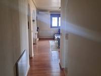 Venta - Chalet - Hondon De Las Nieves