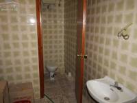 Re-sale - Commercial Unit - Monovar-Monover - OTRAS