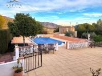 Venta - Casa de campo - La Romana - LA ROMANETA