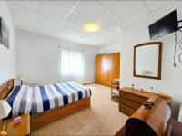 Re-sale - Country house - Aspe