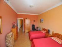 Re-sale - Country house - Pinoso