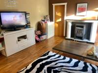 Re-sale - Villa - La Romana - ALCANÁ