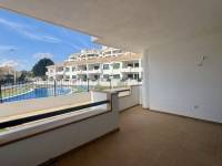 Venta - Apartamento - Villamartin - Campoamor golf resort
