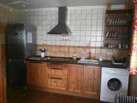 Venta - Bungalow - Aspe - El castillo