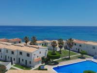 Re-sale - Apartment - Playa Flamenca - Alicante