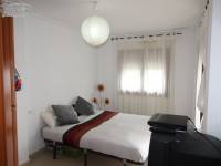 Re-sale - Townhouse - Monovar-Monover - MONOVAR