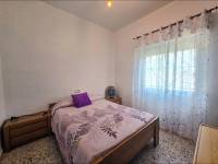 Re-sale - Villa - Hondon De Las Nieves - campo