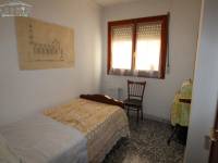 Re-sale - Apartment - Novelda - Maestro ramis