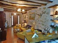 Re-sale - Duplex - Alcoleja - Alcolecha