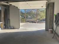 Re-sale - Country house - Petrer - Loma badá