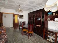 Re-sale - Apartment - Novelda - Maestro ramis