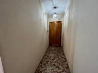 Venta - Townhouse - Macisvenda