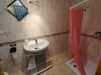 Re-sale - Duplex - Elda - Centro