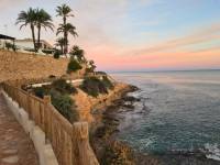 Re-sale - Apartment - Villamartin - Campoamor golf resort