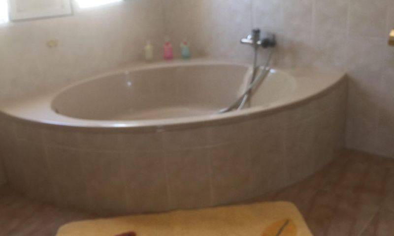 Venta - Chalet - Torrevieja