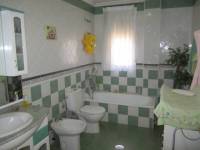 Venta - Casa de campo - Hondon De Los Frailes - PUEBLO