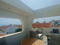 Venta - Duplex - 