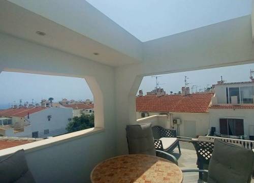 Duplex - Venta -  - 