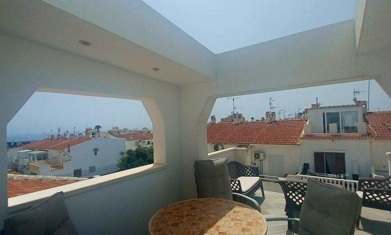 Venta - Duplex - 