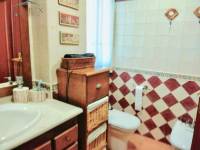 Venta - Apartamento - Aspe