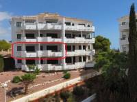 Venta - Apartamento - Villamartin - Campoamor golf resort