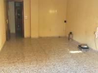 Re-sale - Apartment - Novelda - MARIA AUXILIADORA
