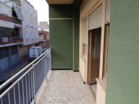 Venta - Chalet - Aspe - Centro