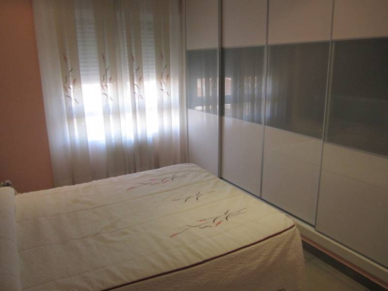 Venta - Chalet - Novelda - LAS HORCAS