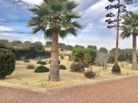 Re-sale - Country house - Aspe