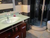 Venta - Chalet - Novelda - LAS HORCAS