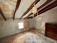 Re-sale - Townhouse - Aspe