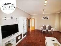 Re-sale - Villa - Elche
