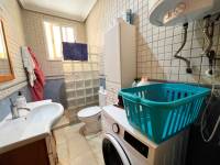 Venta - Casa de campo - Aspe