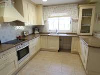 Re-sale - Country house - Elche