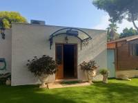 Re-sale - Villa - Orihuela Costa