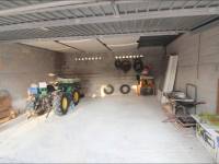 Re-sale - Country house - La Romana