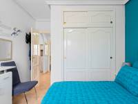 Re-sale - Apartment - Gran Alacant