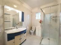 Re-sale - Country house - Albatera - ALBATERA