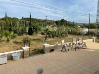 Venta - Chalet - Hondon De Las Nieves