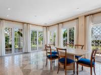 Venta - Casa de campo - Elche