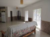 Venta - Chalet - La Romana - ALCANÁ