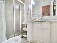 Venta - Casa de campo - Aspe