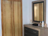 Re-sale - Bungalow - Gran Alacant - Centro comercial monte y mar