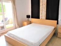  - Apartamento - Orihuela Costa