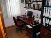 Re-sale - Bungalow - Aspe - La coca